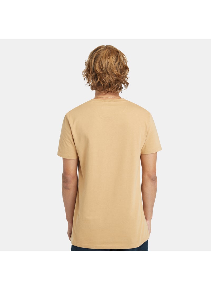 Men's Dunstan River T-Shirt