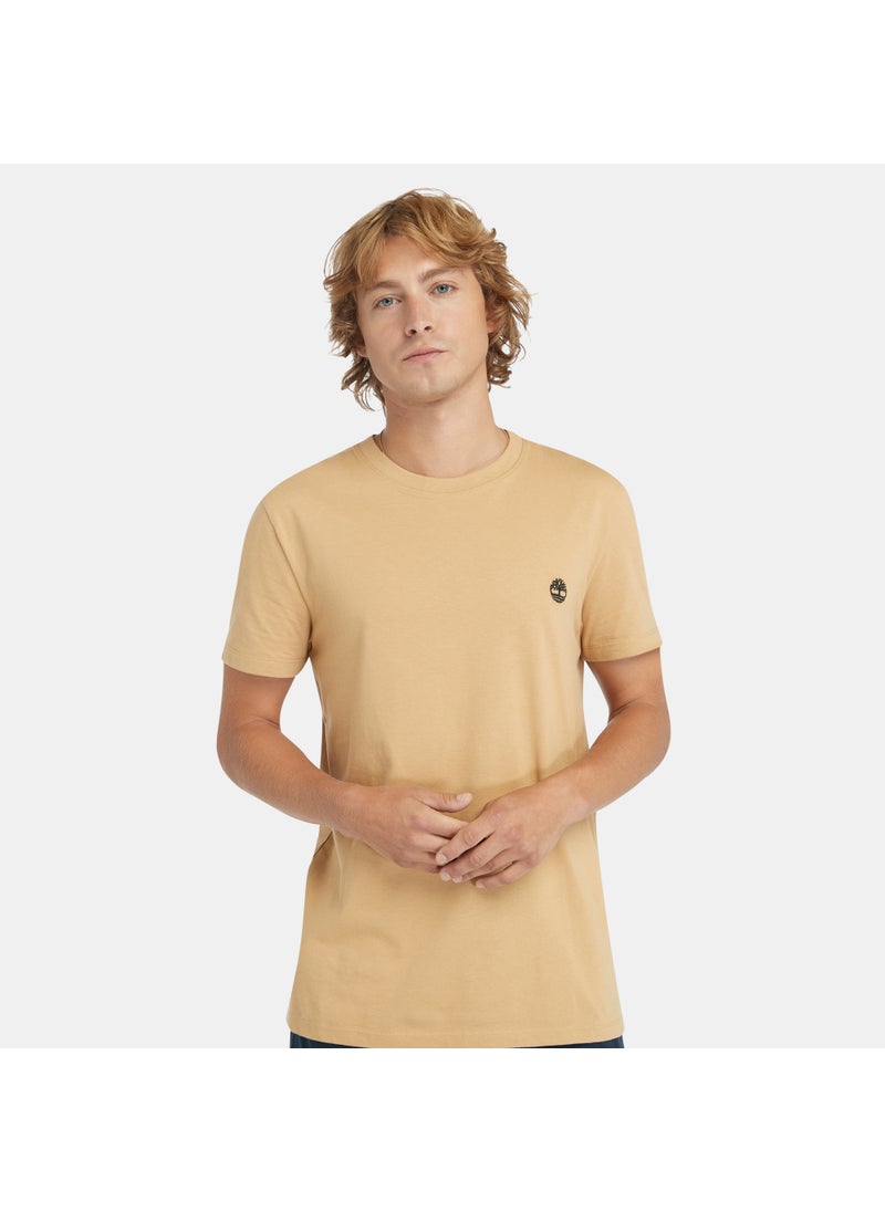 Men's Dunstan River T-Shirt