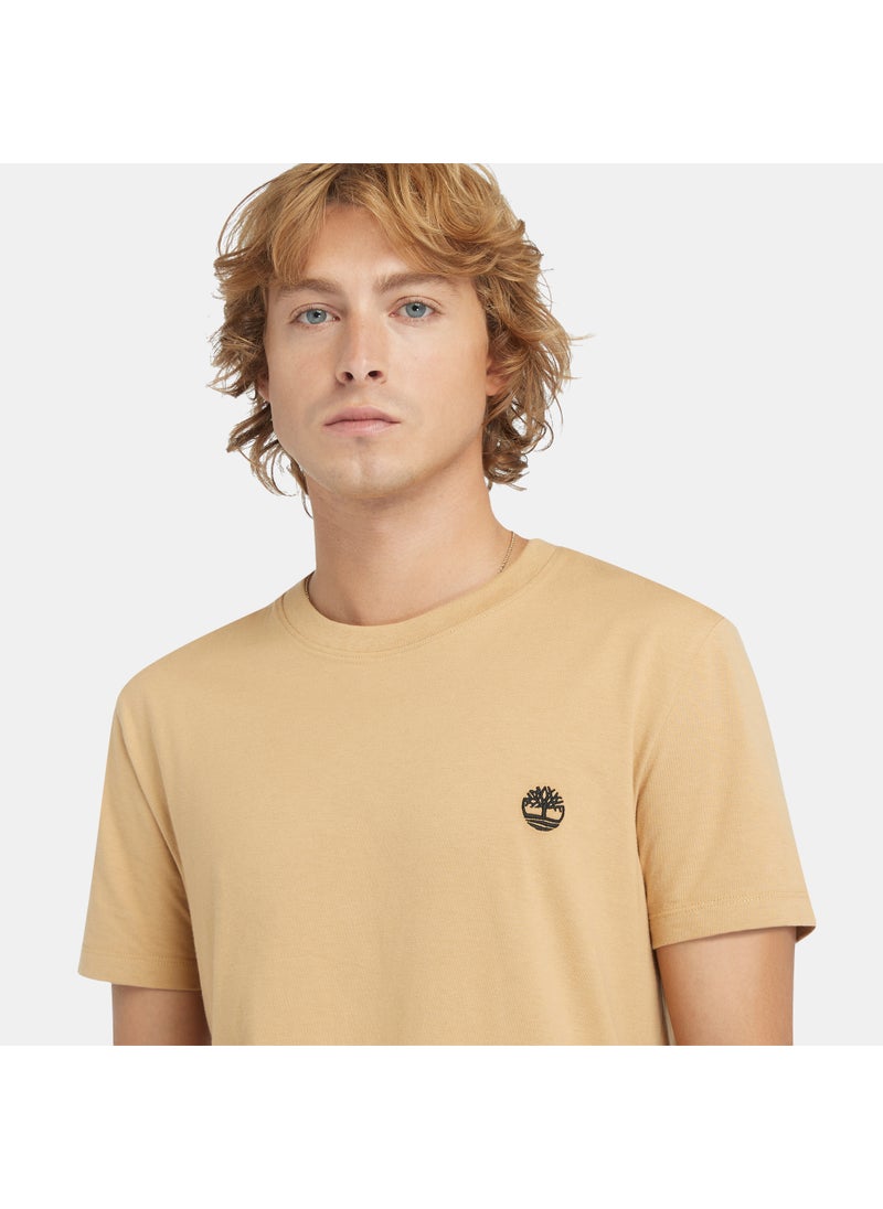 Men's Dunstan River T-Shirt