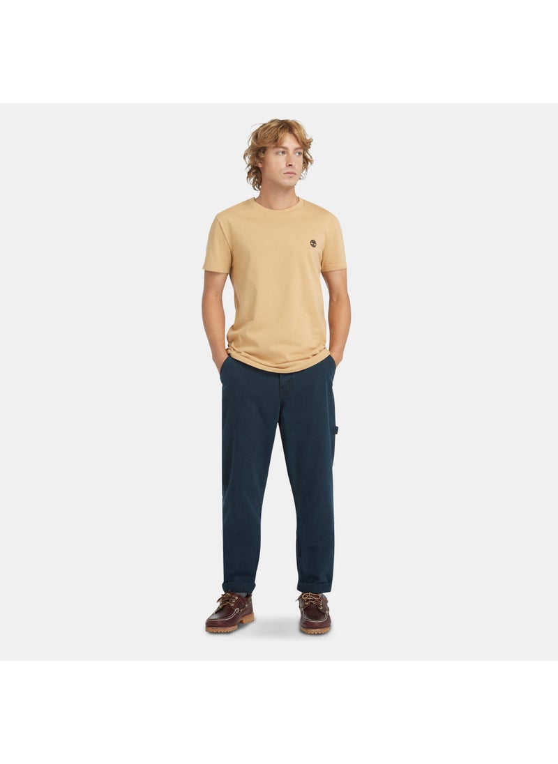 Men's Dunstan River T-Shirt