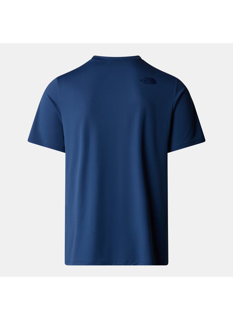 Men's Mountain Athletics 24/7 T-Shirt