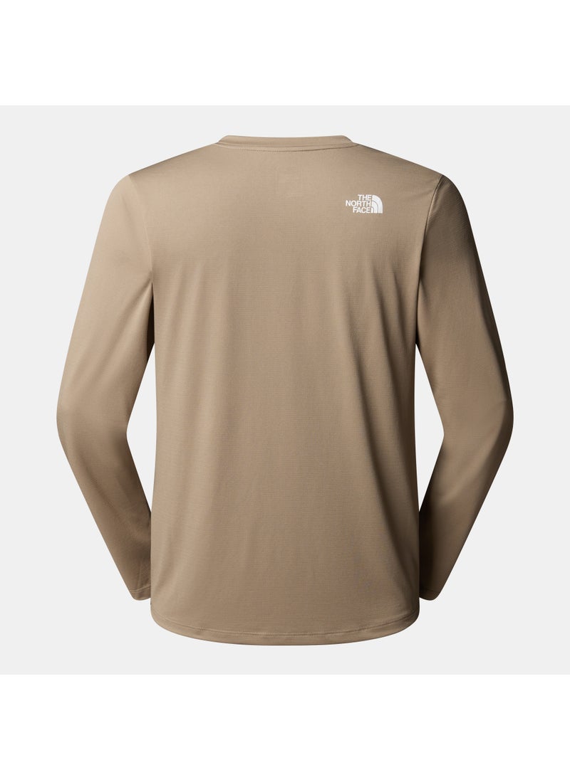 Men's 24/7 T-Shirt