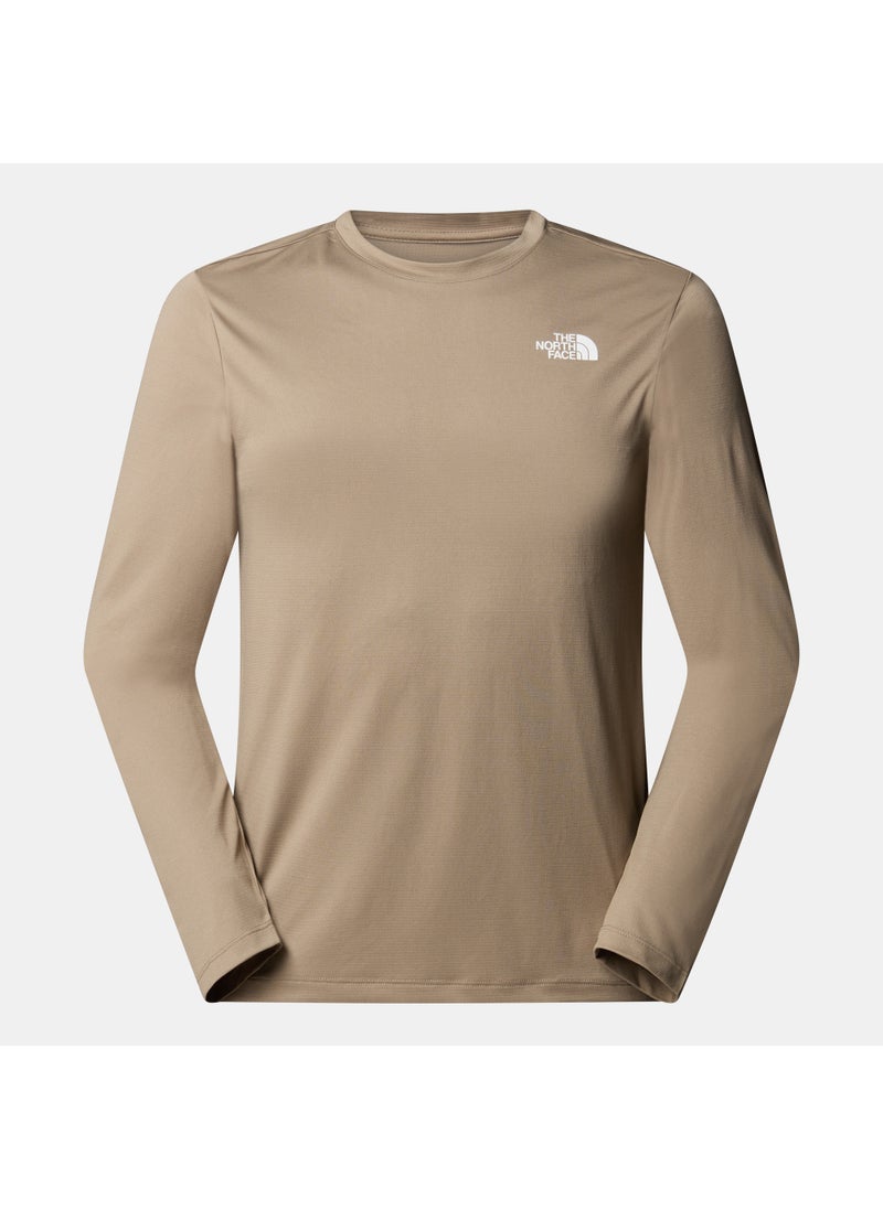 Men's 24/7 T-Shirt