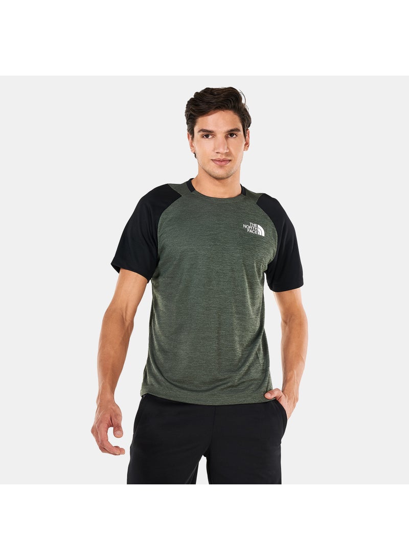 Men's Mountain Athletics T-Shirt