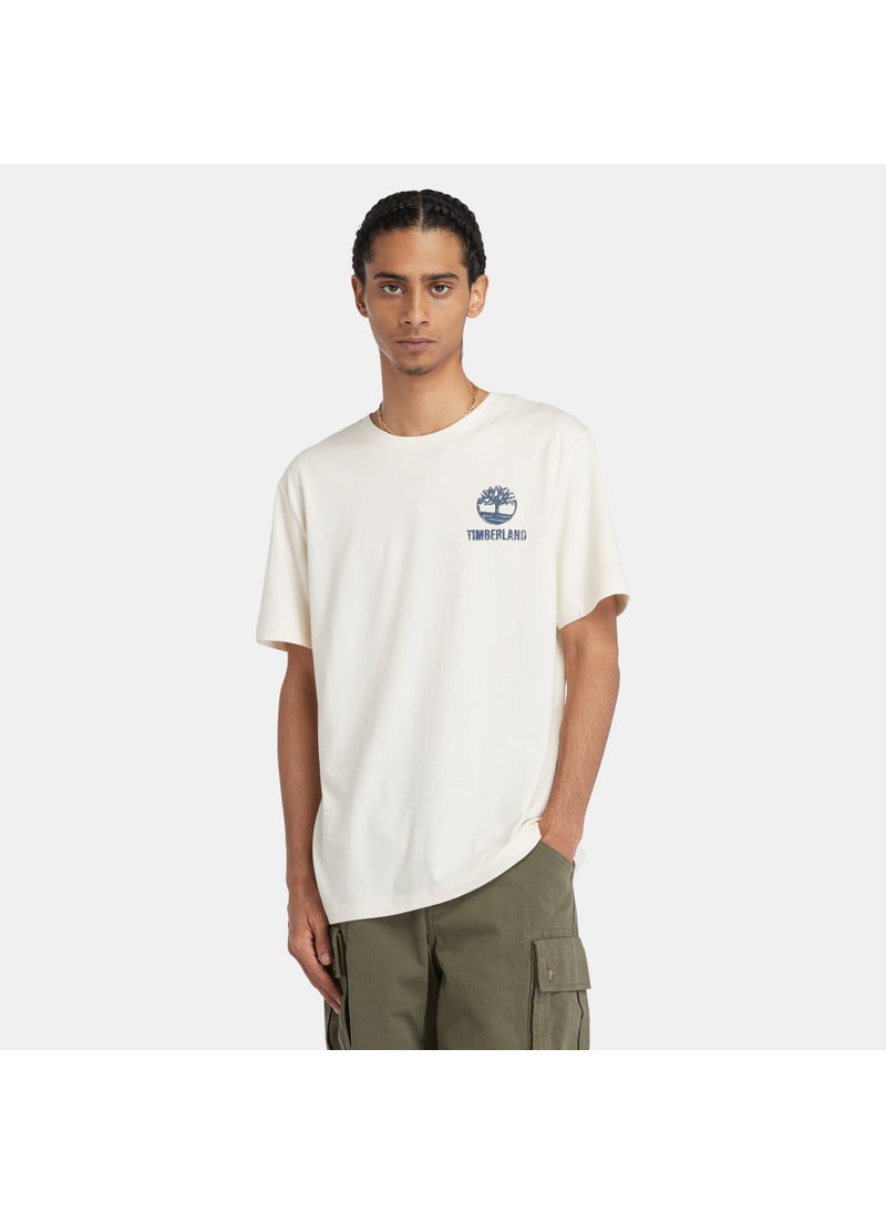 Men's Graphic T-Shirt