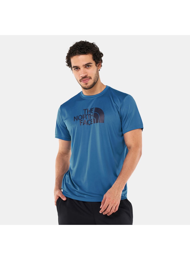 Men's Reaxion Easy T-Shirt