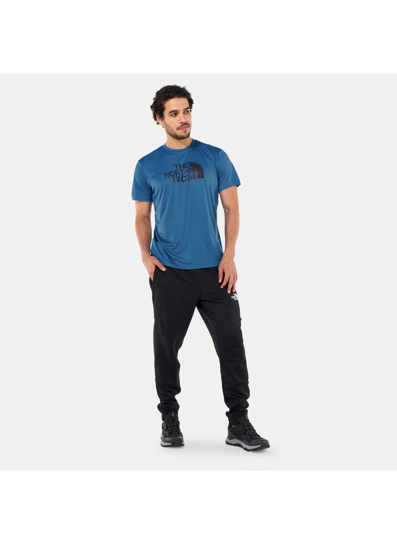 Men's Reaxion Easy T-Shirt