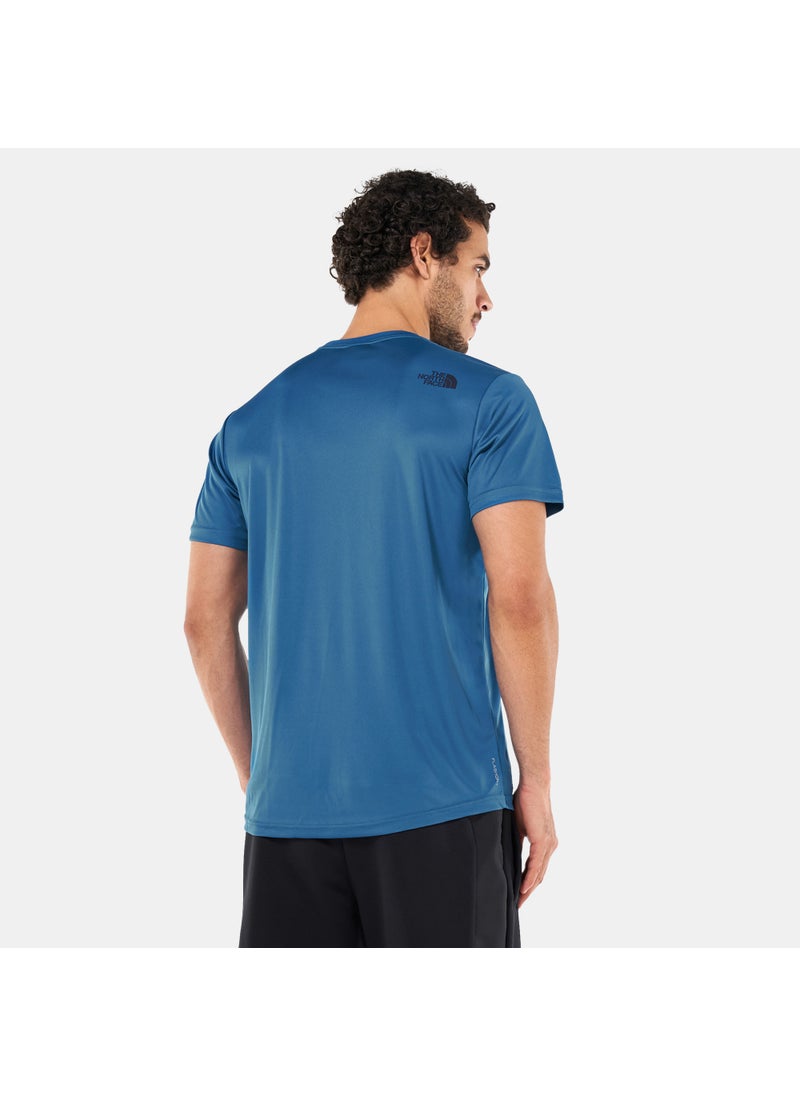 Men's Reaxion Easy T-Shirt