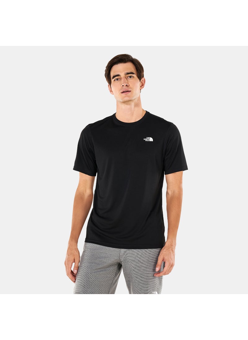 Men's Flex II T-Shirt