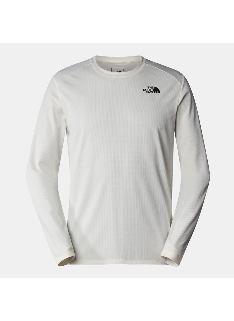 Men's Shadow T-Shirt