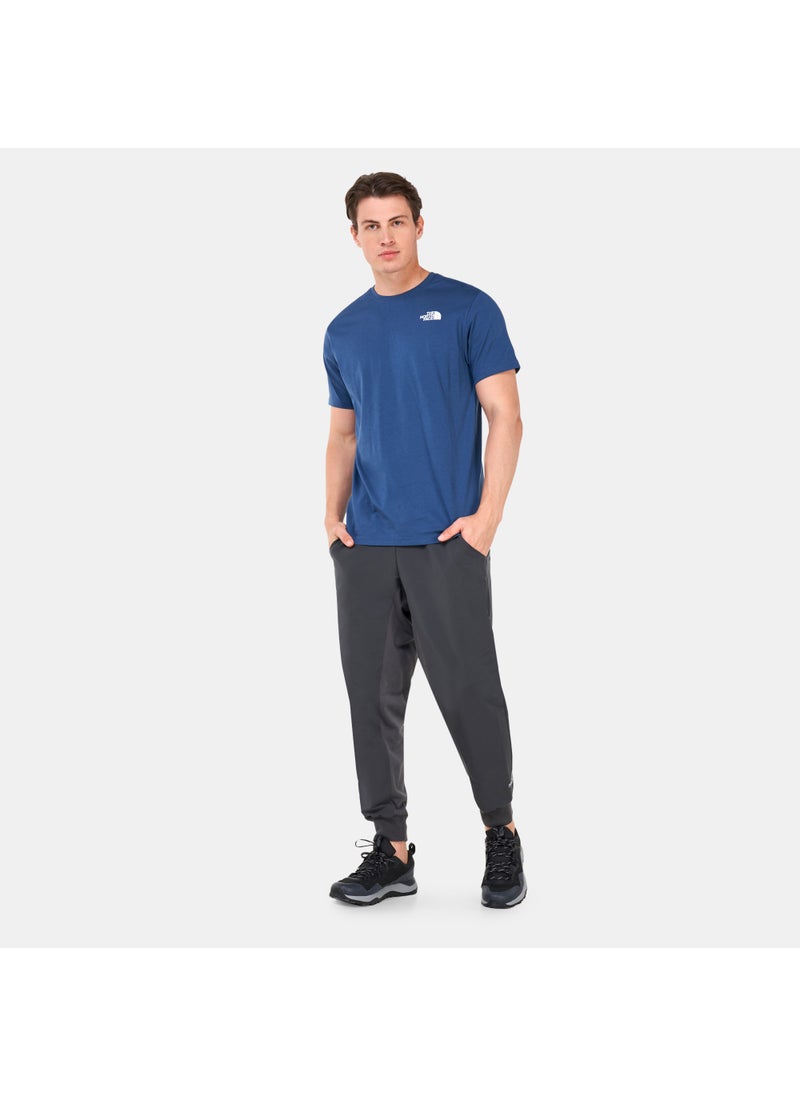 Men's Redbox T-Shirt