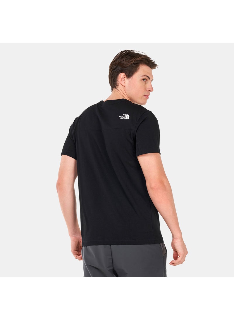 Men's Icon T-Shirt