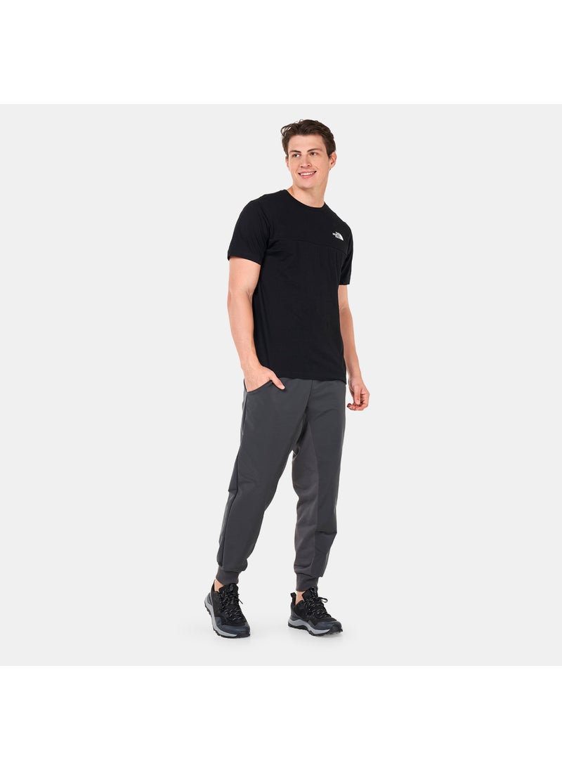 Men's Icon T-Shirt