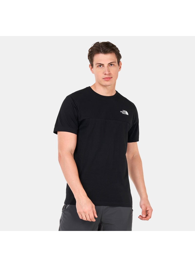 Men's Icon T-Shirt
