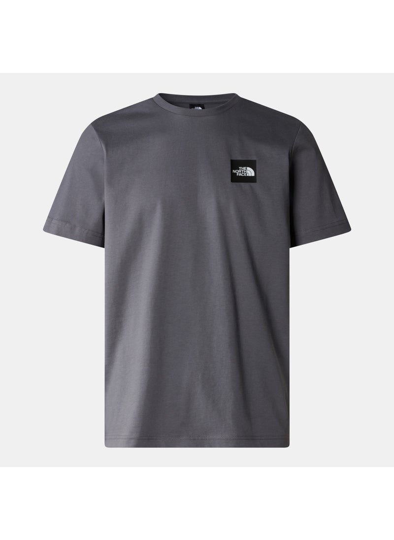 Men's Coordinates T-Shirt