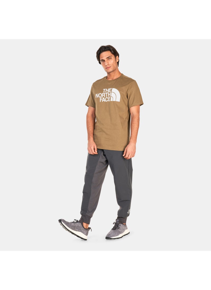 Men's Half Dome T-Shirt