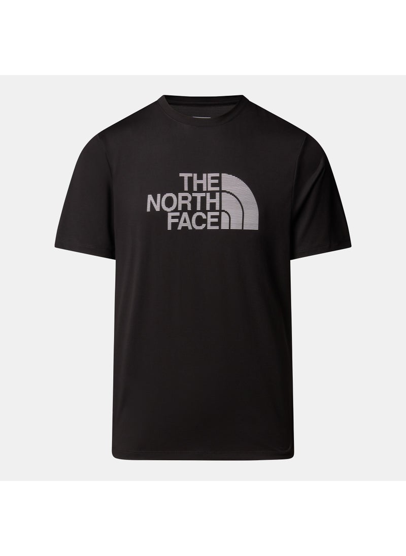Men's 24/7 Easy T-Shirt