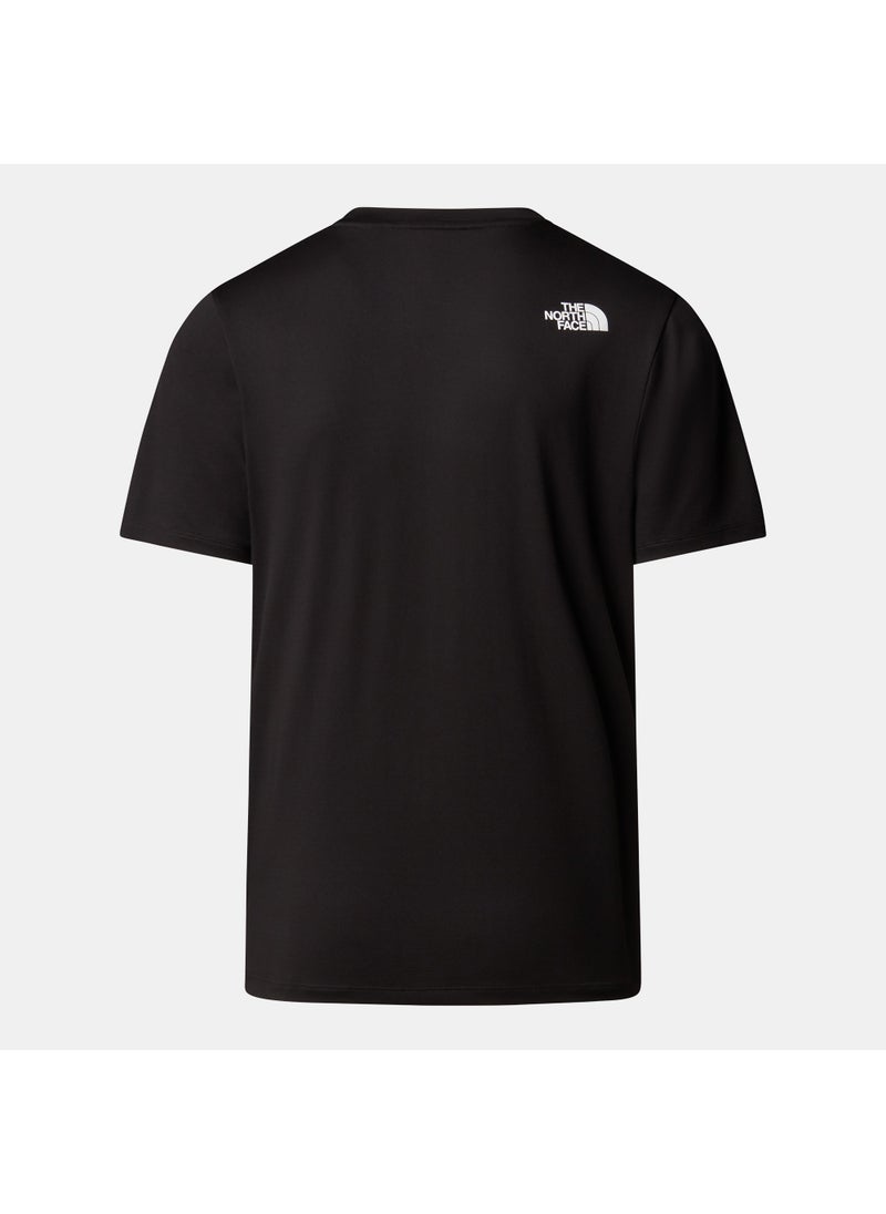 Men's 24/7 Easy T-Shirt