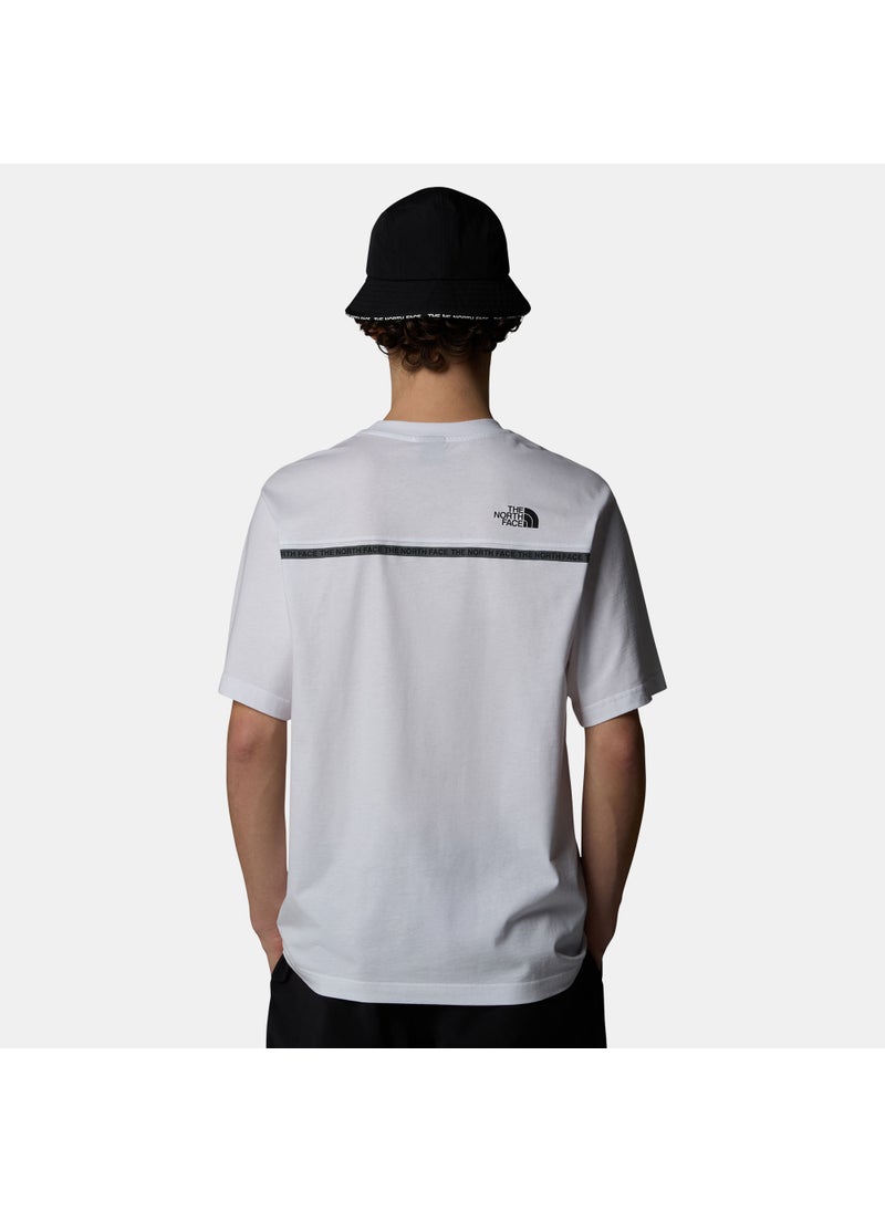 Men's Zumu T-Shirt
