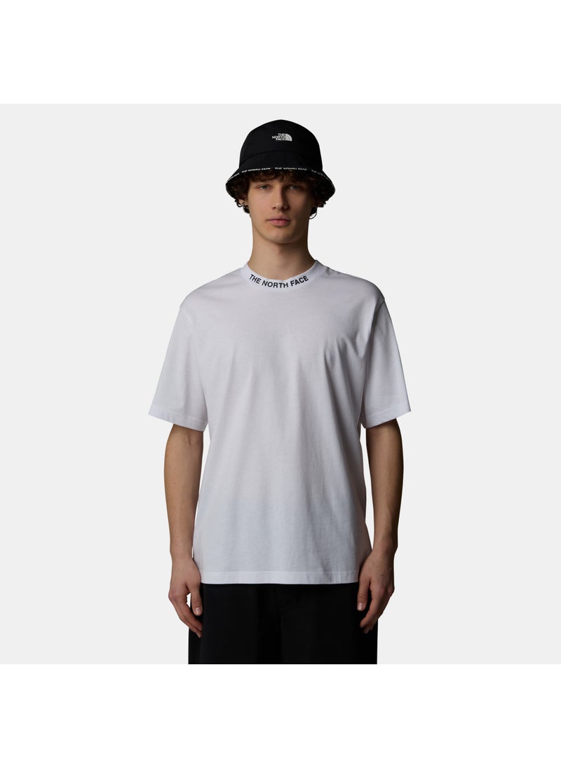 Men's Zumu T-Shirt