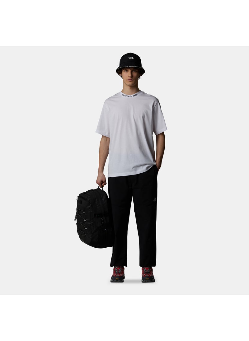 Men's Zumu T-Shirt