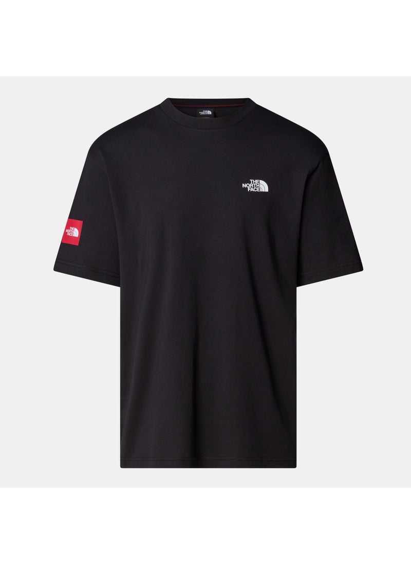 AXYS T-Shirt