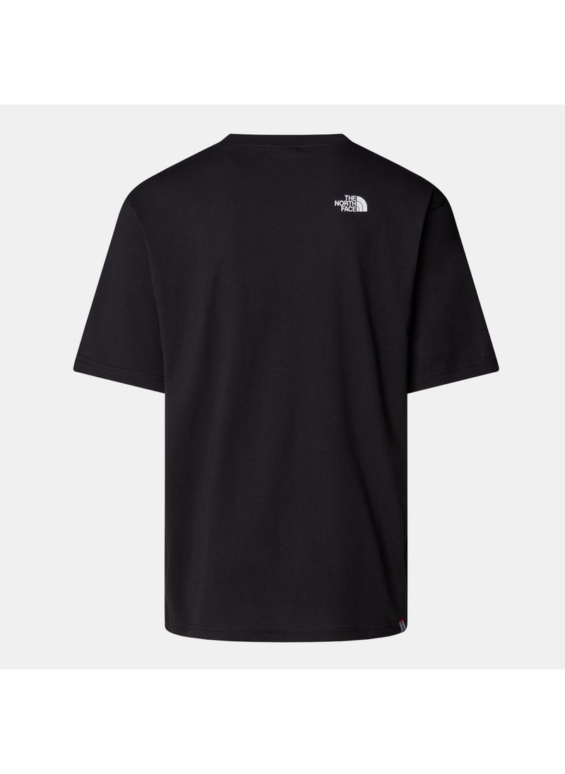 AXYS T-Shirt