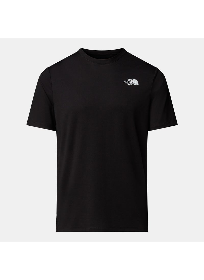 Men's 24/7 Redbox T-Shirt