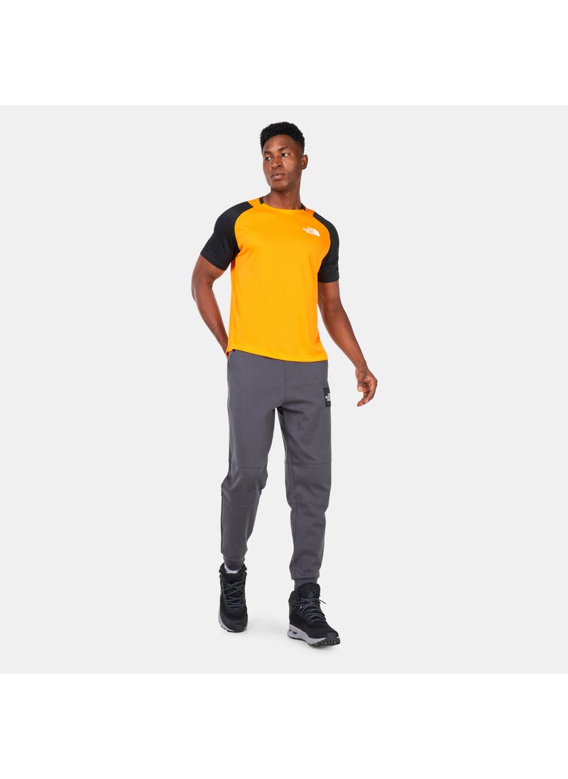 Men's Mountain Athletics T-Shirt
