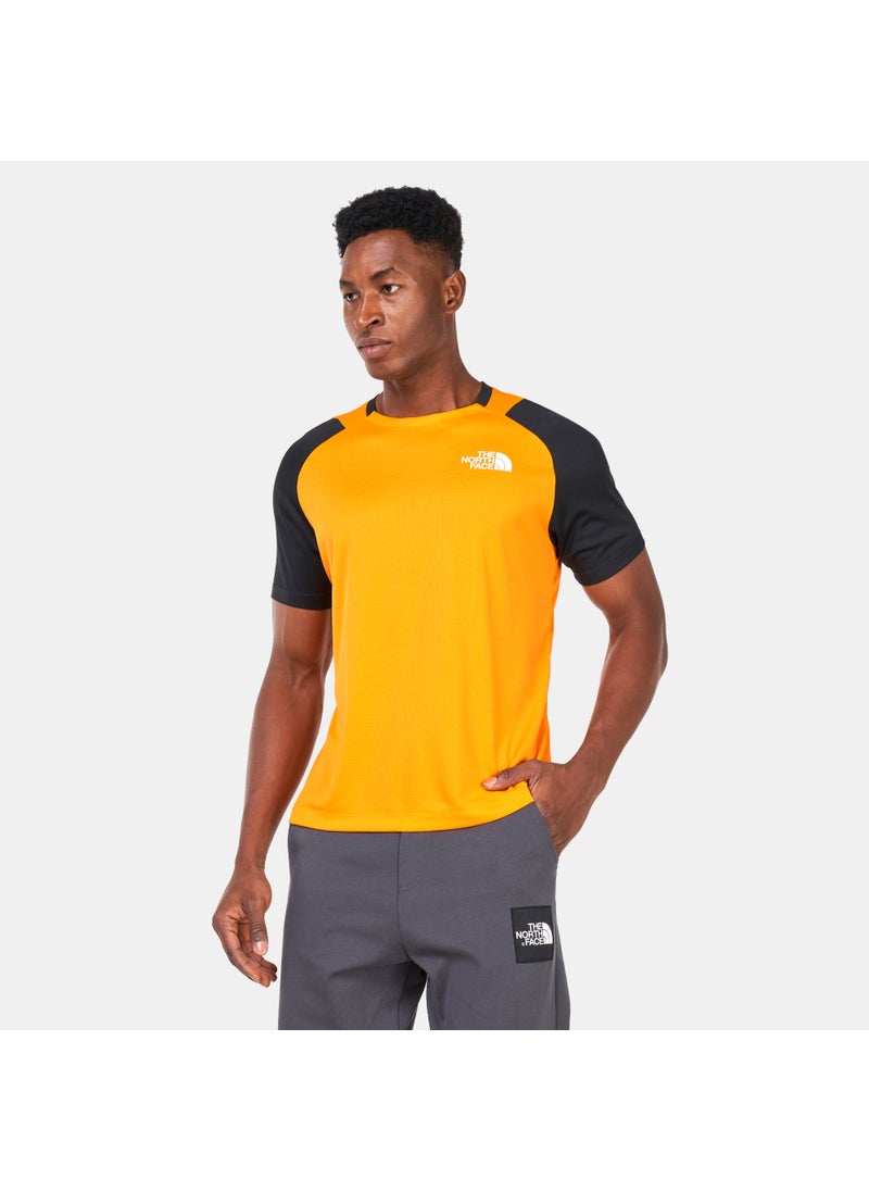 Men's Mountain Athletics T-Shirt