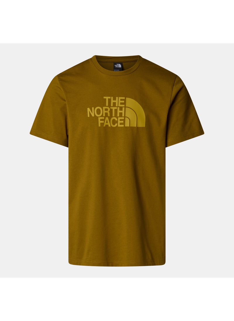 Men's Easy T-Shirt
