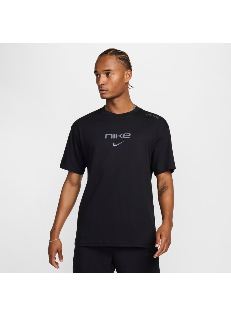 Men's Sportswear Max90 T-Shirt