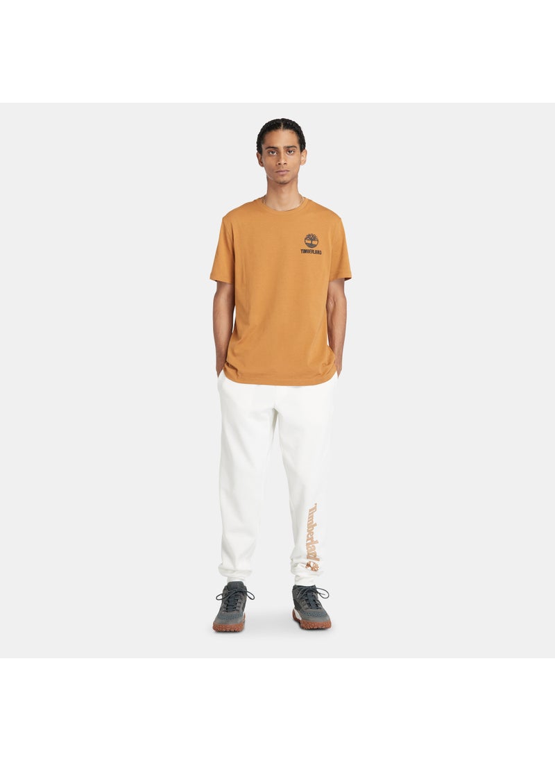 Men's Graphic T-Shirt