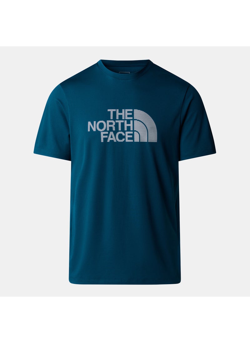 Men's 24/7 Easy T-Shirt