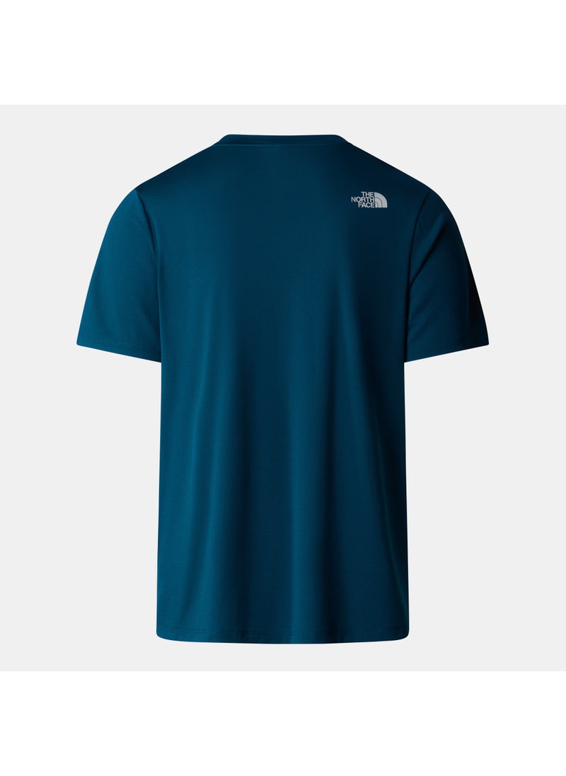 Men's 24/7 Easy T-Shirt