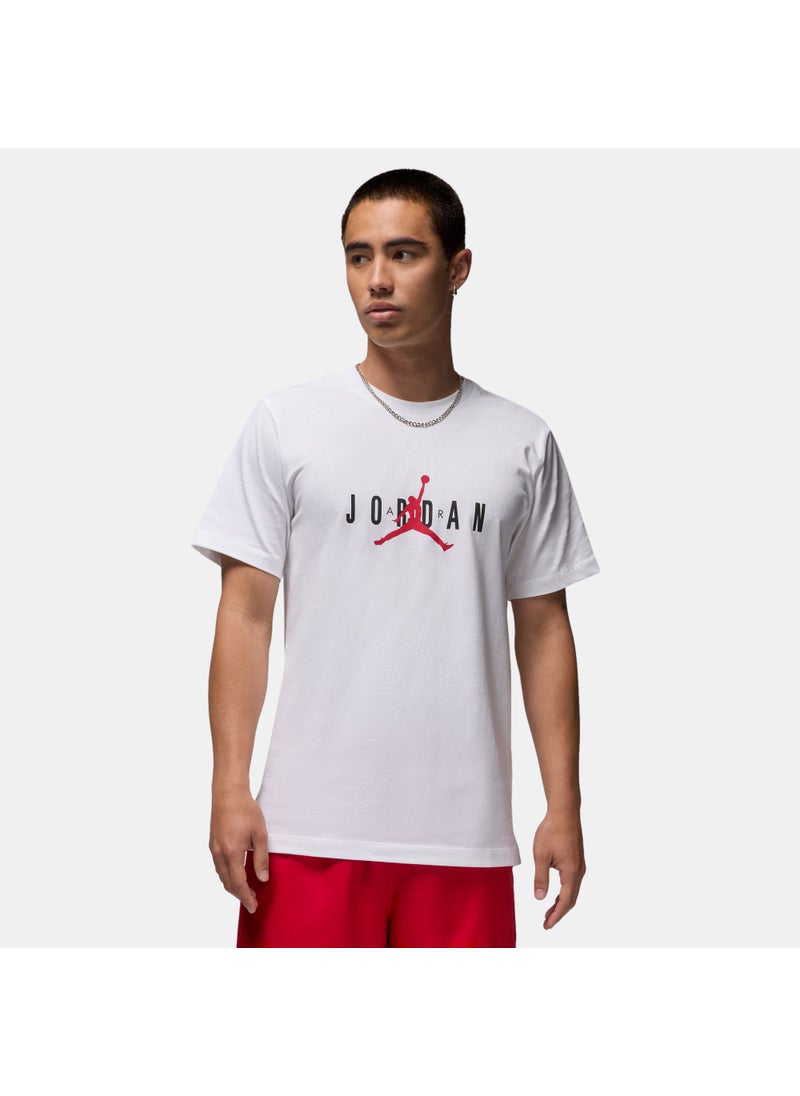 Men's Air Stretch T-Shirt