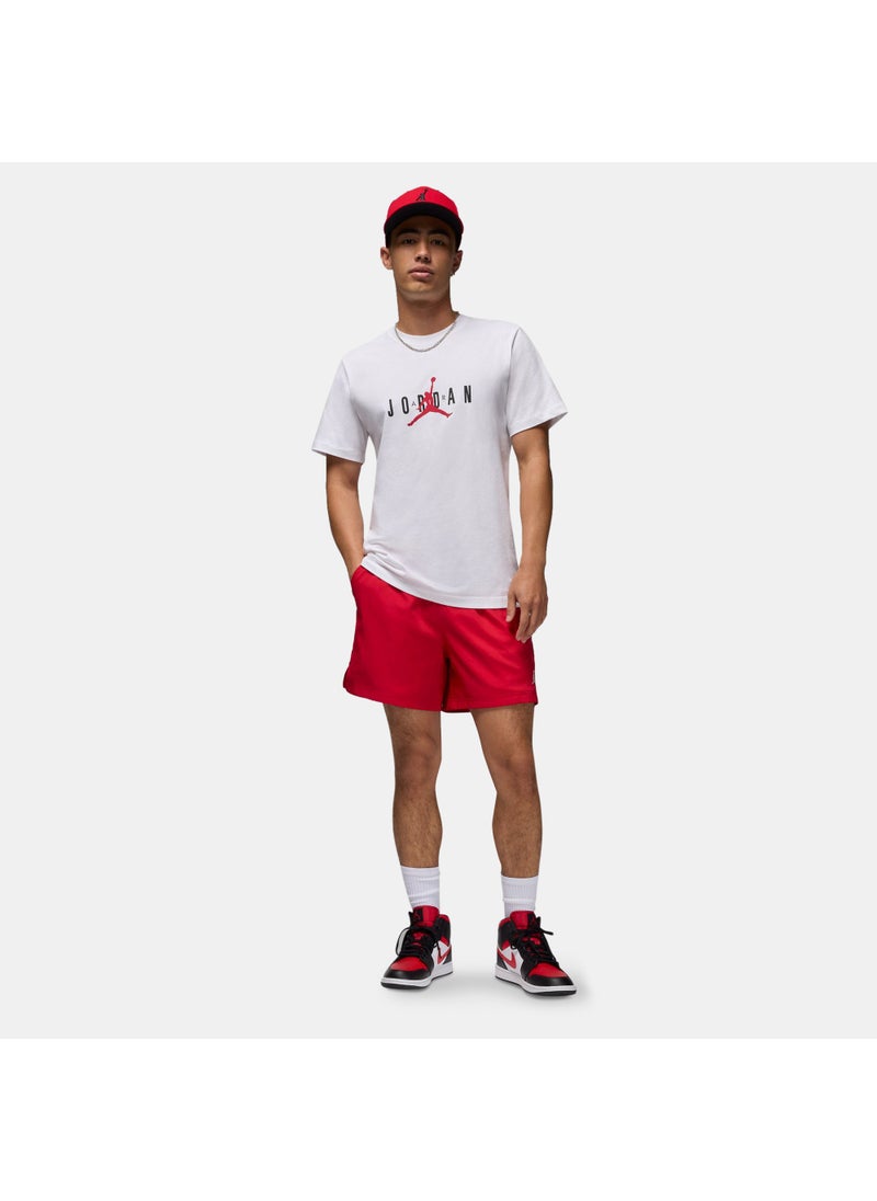 Men's Air Stretch T-Shirt