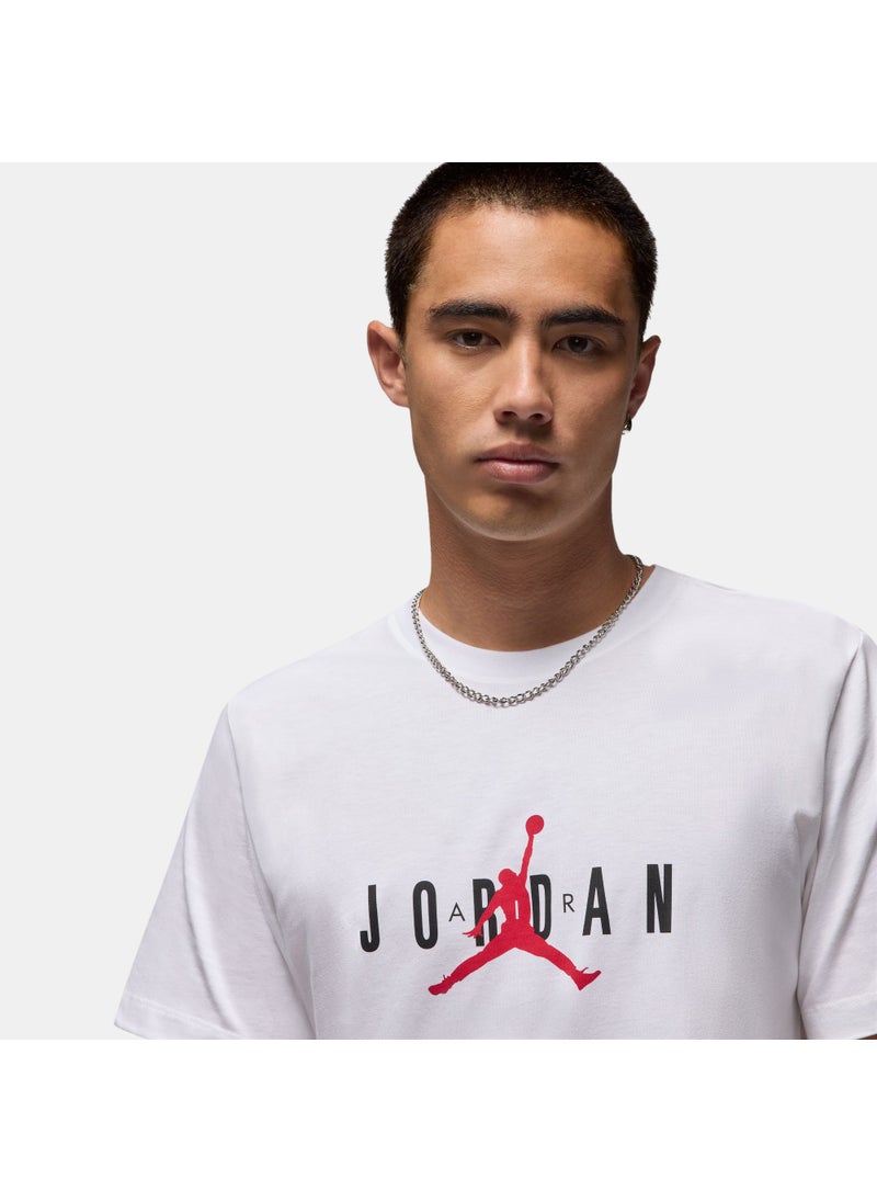 Men's Air Stretch T-Shirt
