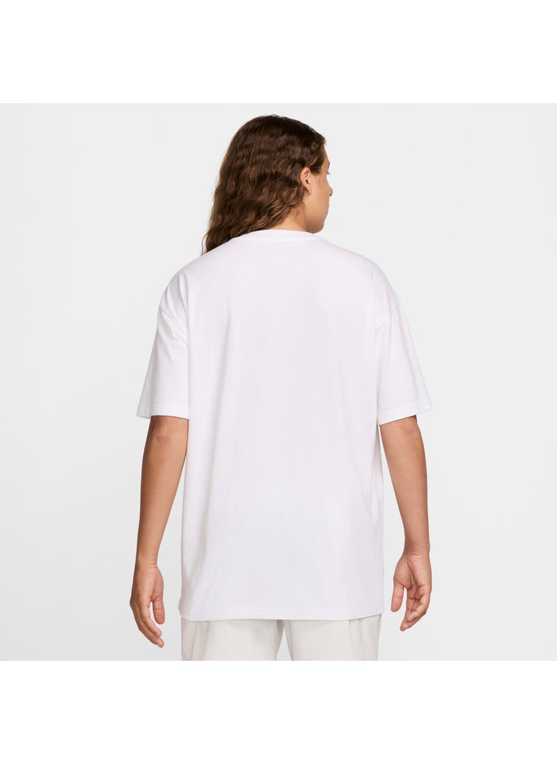 Men's Sportswear Max90 T-Shirt