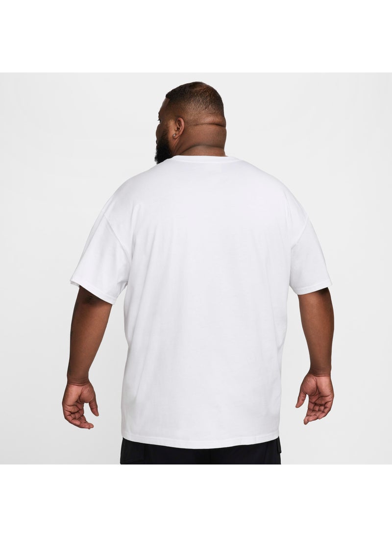 Men's Sportswear Max90 T-Shirt