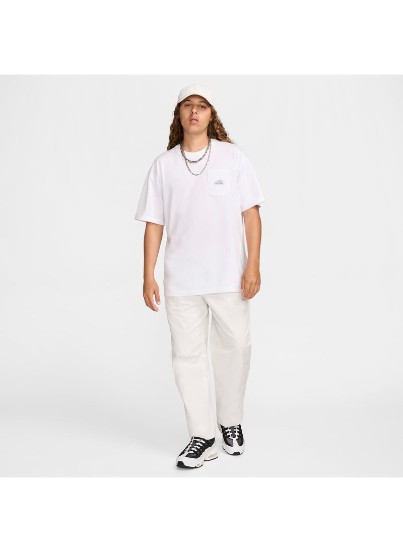 Men's Sportswear Max90 T-Shirt
