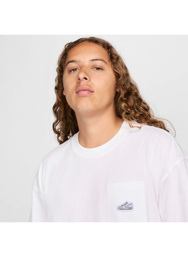 Men's Sportswear Max90 T-Shirt
