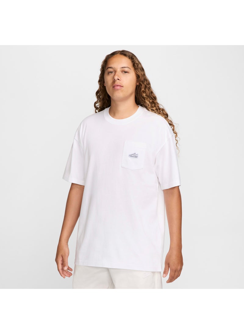 Men's Sportswear Max90 T-Shirt