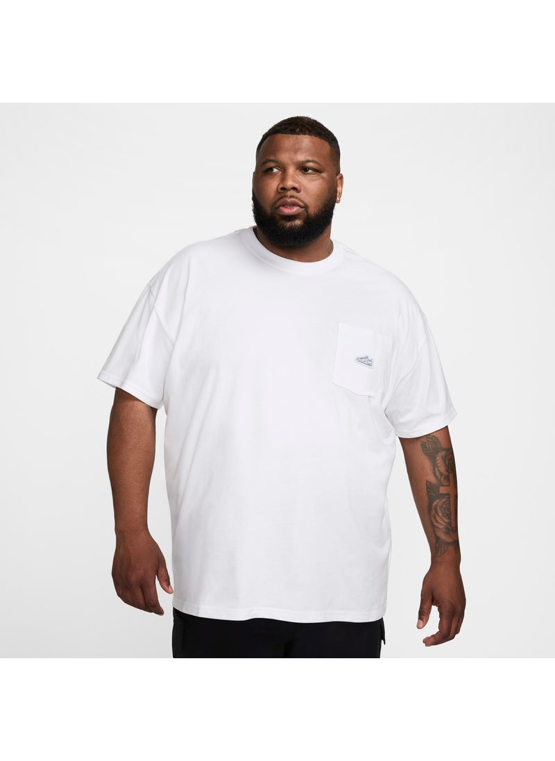 Men's Sportswear Max90 T-Shirt