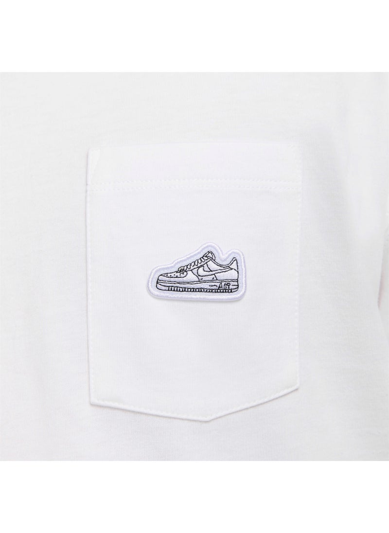 Men's Sportswear Max90 T-Shirt