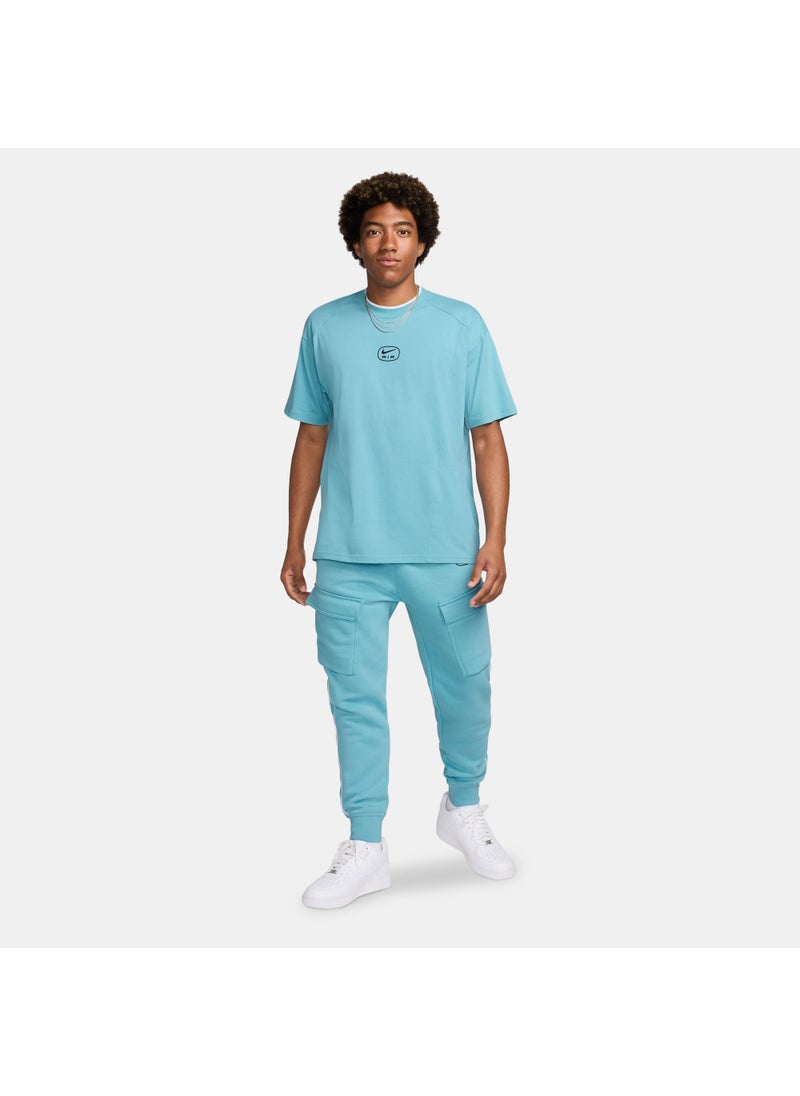 Men's Air T-Shirt