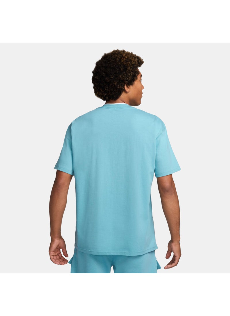 Men's Air T-Shirt