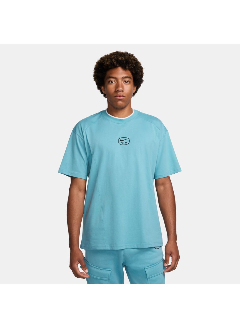 Men's Air T-Shirt
