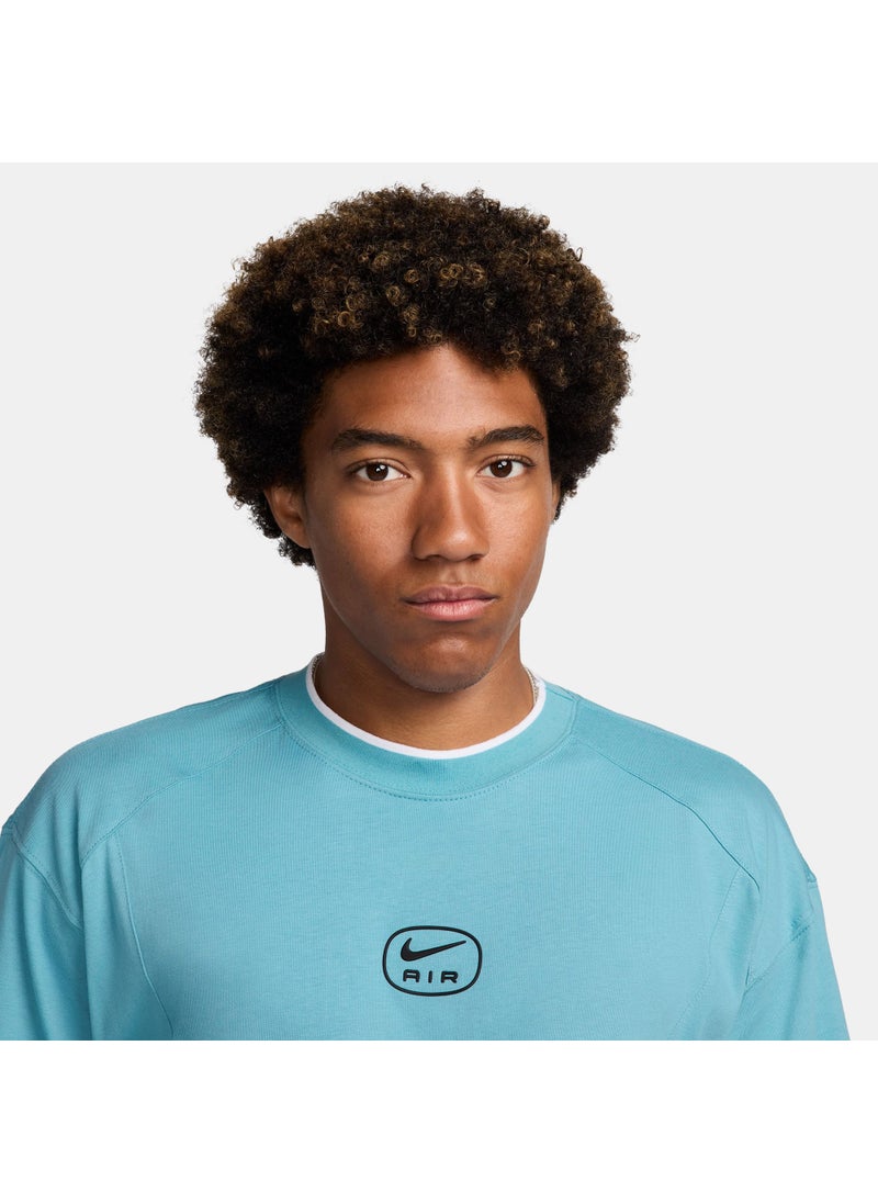 Men's Air T-Shirt