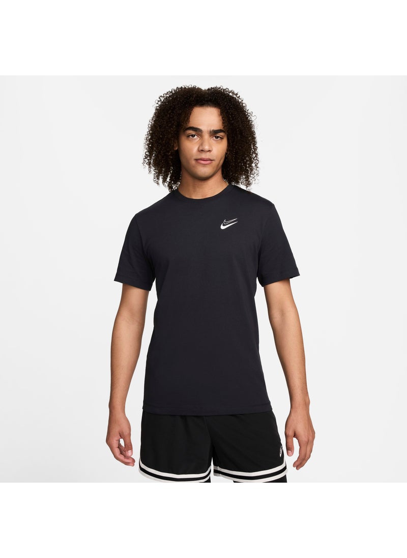 Men's Kevin Durant Basketball T-shirt